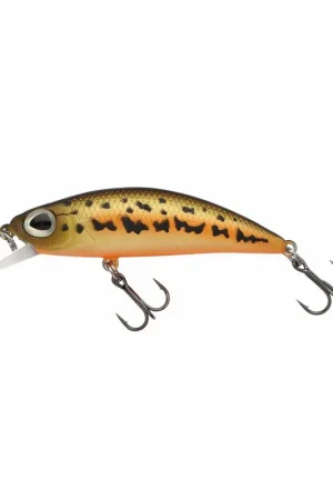 Meilleure Vente DEX Bullet Jerk TSR - 5cm
