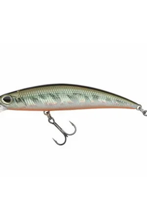 DEX Bullet Jerk TSR - 8cm Nouvelle Collection