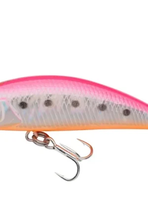 Commander Vite DEX Bullet Jerk - 5cm