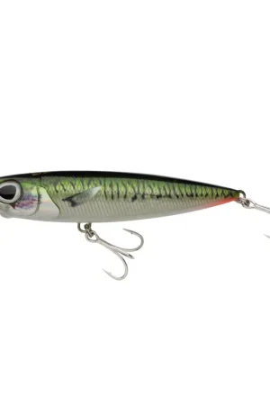 DEX Mullet Walker - 9cm Bon Marché