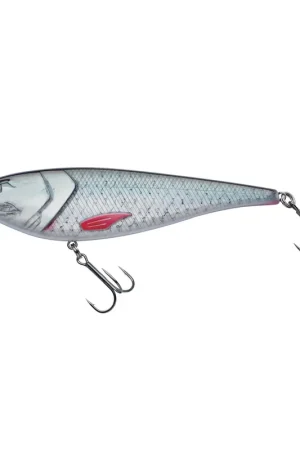 Zilla Glider - 10cm Réduction
