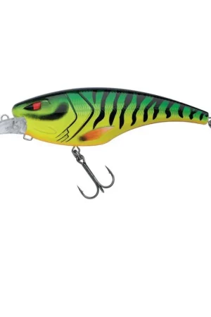 Zilla Deep Crank Solde