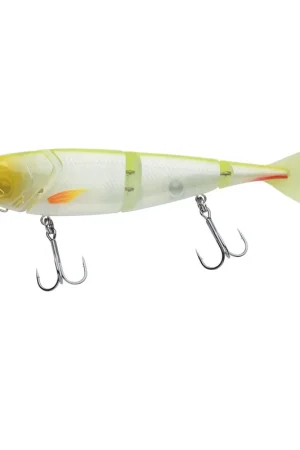 Zilla Swimmer - 190 Expédition Rapide