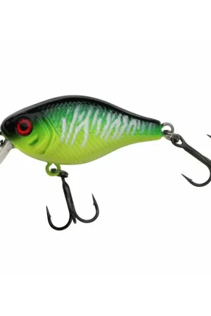 Meilleur Choix Pulse Fry Shallow 38