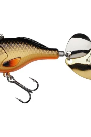 Achetez Aujourd'hui Pulse Spintail XL - 18g