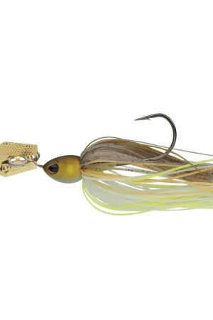 Prix Bas DEX Disruptor - 14g