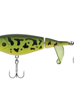 Choppo 105 Prix Réduit