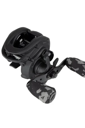 MAX X BLACK OPS Acheter En Ligne