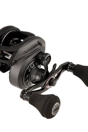 Usine Directe Moulinet Revo® Beast Low Profile