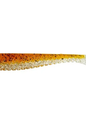 BAKUREE SHAD 110 Commander Maintenant