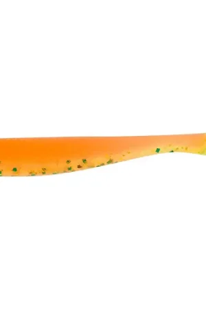 Promotion BAKUREE SHAD TAIL 63