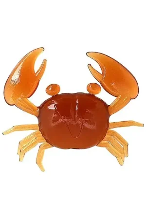 Offre Exclusive SUPER LITTLE CRAB