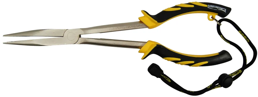 Extra long Nose Pliers 28cm Achetez Aujourd'hui