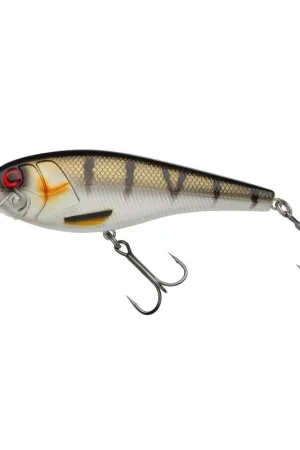 Seulement Aujourd'hui Beast Hi-Lo Floating - 9cm