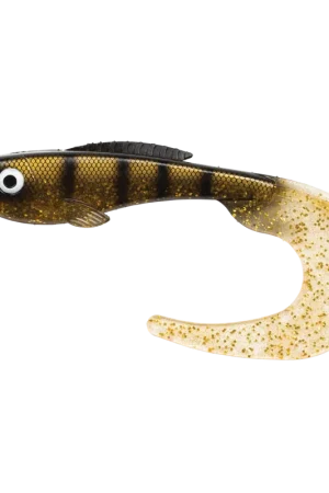 Beast Curl Tail - 21cm Offre Du Jour