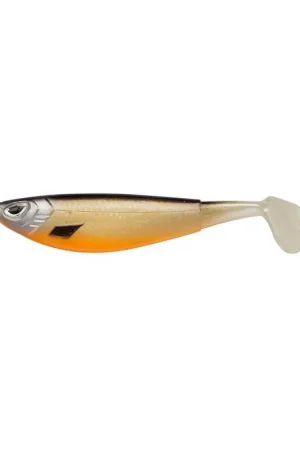 Produit De Marque Sick Flanker - 14cm