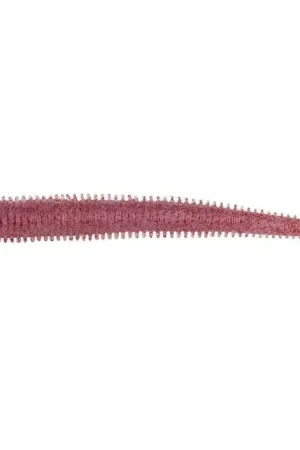 Gulp! Fat Sandworm Soldes