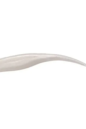 Gulp! Saltwater Jerk Shad - 12,5cm Offre Spéciale