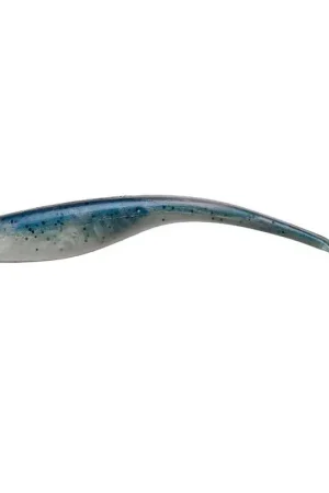 Gulp! Saltwater Jerk Shad - 17,5cm Bon Plan