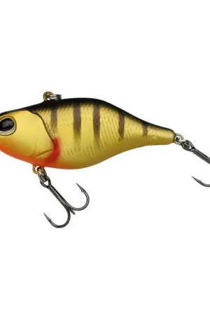 Affaire À Saisir DEX Ripper - 7cm