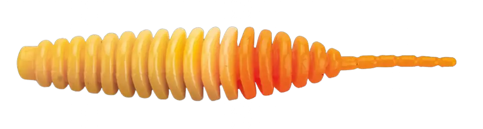 Vente Flash Tanta Trout Serie (Two Tone) 1,5" - 3,8cm