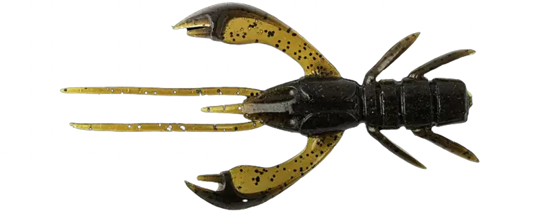 Real Craw 1,5" Marque