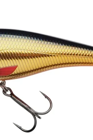 Beast Hi-Lo Floating - 12cm Commande En Gros