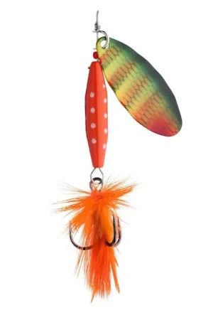 Marque Reflex Red - 7g