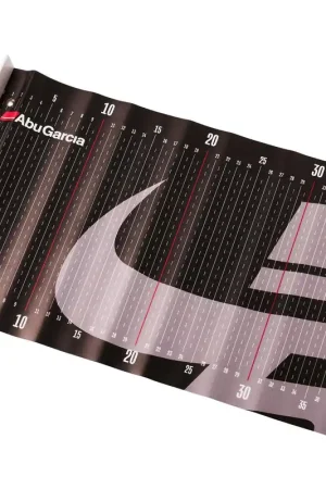 Toise - Beast Measure Mat Commander Vite