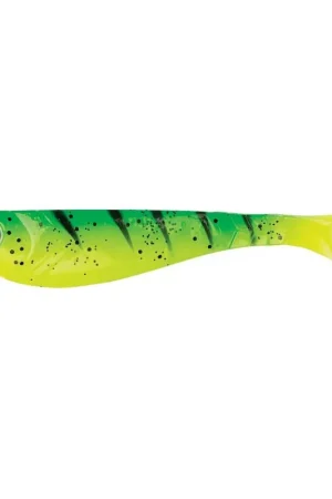 Acheter Direct Pulse Shad - 6cm (À L'UNITÉ)