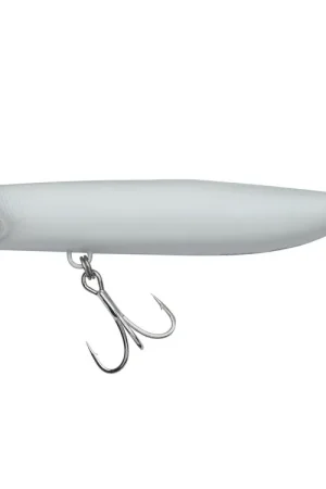 Prix Choc DEX Strider - 9cm