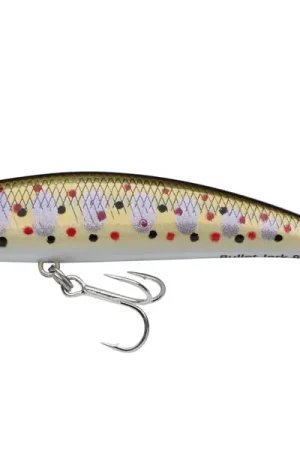 Achetez Aujourd'hui DEX Bullet Jerk - 8cm