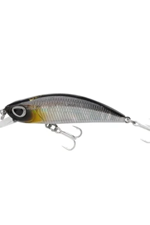 Acheter En Ligne DEX Bullet Jerk - 6,5cm