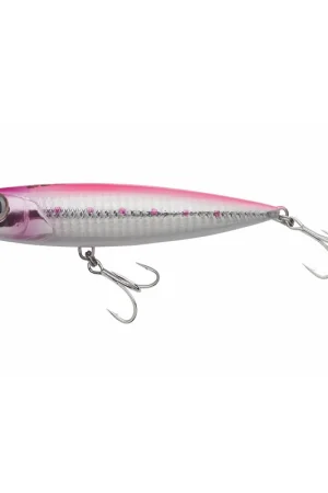 DEX Mullet Walker - 12cm Acheter Direct
