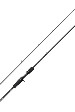Commande En Gros Canne casting ORRA Predator