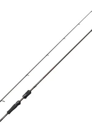 Canne Spinning SPIKE® S Tech HB Bon Plan