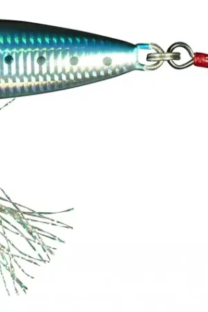 FAT JIG - 40g Achat Immédiat