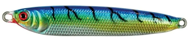MICRO HERRING Haute Qualité