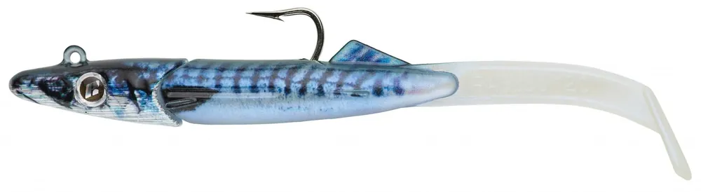 Achetez Aujourd'hui RAGLOU HYBRID - 12cm