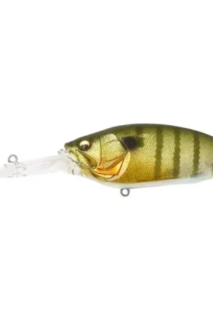 Acheter En Ligne BIG M 7.5