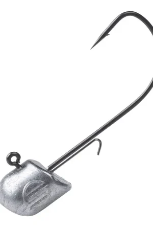 Jig 90 Wide Gape Paiement Sécurisé