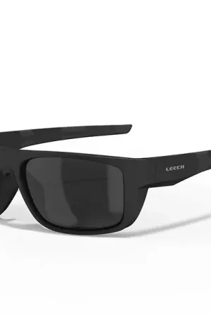 Lunettes Polarisantes Moonstone - Black Remise