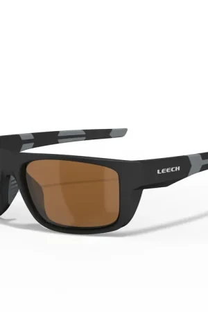 Acheter Direct Lunettes Polarisantes Moonstone - Gray