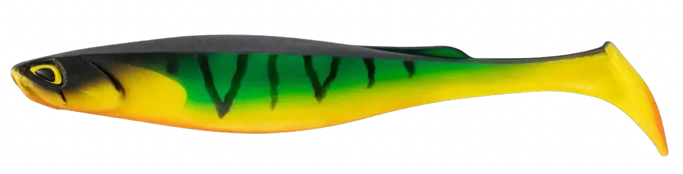 Offre Exclusive Ram Shad 8" -20cm
