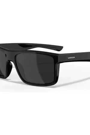 Lunettes polarisantes X7 Quantité Limitée