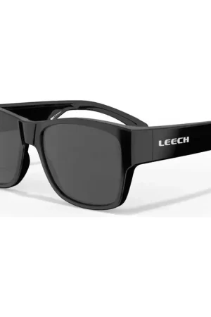 Acheter Direct Surlunettes Leech Cover