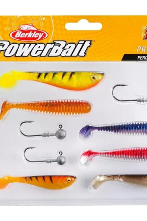 Dernier Modèle Pro Pack Perch
