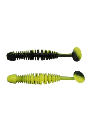 PowerBait Power Leech - 6cm Acheter Direct