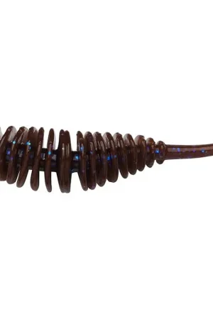 Powerbait Power Naiad - 3cm Acheter Direct