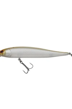 Acheter Direct DEX Stunna 100